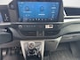 Ford Transit Custom 300 2.0 TDCI L2H1 Trend 110pk | Camera | Keyless | Climate control |
