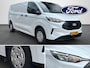 Ford Transit Custom 300 2.0 TDCI L2H1 Trend 110pk | Camera | Keyless | Climate control |