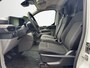 Ford Transit Custom 300 2.0 TDCI L2H1 Trend 110pk | Camera | Keyless | Climate control |