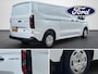 Ford Transit Custom 300 2.0 TDCI L2H1 Trend 110pk | Camera | Keyless | Climate control |