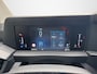 Ford Transit Custom 300 2.0 TDCI L2H1 Trend 110pk | Camera | Keyless | Climate control |