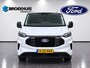 Ford Transit Custom 300 2.0 TDCI L2H1 Trend 110pk | Camera | Keyless | Climate control |