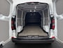 Ford Transit Custom 300 2.0 TDCI L2H1 Trend 110pk | Camera | Keyless | Climate control |