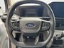 Ford Transit Custom 300 2.0 TDCI L2H1 Trend 110pk | Camera | Keyless | Climate control |