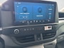 Ford Transit Custom 300 2.0 TDCI L2H1 Trend 110pk | Camera | Keyless | Climate control |