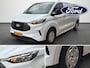 Ford Transit Custom 300 2.0 TDCI L2H1 Trend 110pk | Camera | Keyless | Climate control |