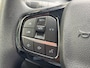 Ford Transit Custom 300 2.0 TDCI L2H1 Trend 110pk | Camera | Keyless | Climate control |
