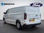 Ford Transit Custom 300 2.0 TDCI L2H1 Trend 110pk | Camera | Keyless | Climate control |