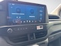 Ford Transit Custom 300 2.0 TDCI L2H1 Trend 110pk | Camera | Keyless | Climate control |