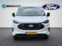 Ford Transit Custom 300 2.0 TDCI L2H1 Trend 110pk | Camera | Keyless | Climate control |