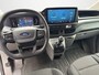 Ford Transit Custom 300 2.0 TDCI L2H1 Trend 110pk | Camera | Keyless | Climate control |