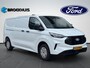 Ford Transit Custom 300 2.0 TDCI L2H1 Trend 110pk | Camera | Keyless | Climate control |