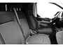 Ford Transit Custom 300 2.0 TDCI L2H1 Trend 110pk | Camera | Keyless | Climate control |