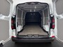 Ford Transit Custom 300 2.0 TDCI L2H1 Trend 110pk | Camera | Keyless | Climate control |