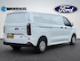 Ford Transit Custom 300 2.0 TDCI L2H1 Trend 110pk | Camera | Keyless | Climate control |