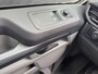 Ford Transit Custom 300 2.0 TDCI L2H1 Trend 110pk | Camera | Keyless | Climate control |