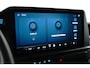 Ford Transit Custom 300 2.0 TDCI L2H1 Trend 110pk | Camera | Keyless | Climate control |