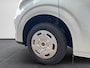 Ford Transit Custom 300 2.0 TDCI L2H1 Trend 110pk | Camera | Keyless | Climate control |