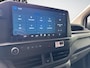 Ford Transit Custom 300 2.0 TDCI L2H1 Trend 110pk | Camera | Keyless | Climate control |