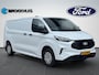 Ford Transit Custom 300 2.0 TDCI L2H1 Trend 110pk | Camera | Keyless | Climate control |