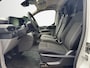 Ford Transit Custom 300 2.0 TDCI L2H1 Trend 110pk | Camera | Keyless | Climate control |