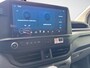Ford Transit Custom 300 2.0 TDCI L2H1 Trend 110pk | Camera | Keyless | Climate control |