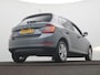 Skoda Fabia 1.0 TSI Ambition / Cruise / Climate / PDC