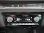 Skoda Fabia 1.0 TSI Ambition / Cruise / Climate / PDC
