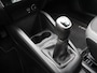 Skoda Fabia 1.0 TSI Ambition / Cruise / Climate / PDC