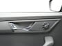 Skoda Fabia 1.0 TSI Ambition / Cruise / Climate / PDC