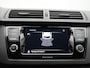 Skoda Fabia 1.0 TSI Ambition / Cruise / Climate / PDC