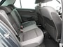 Skoda Fabia 1.0 TSI Ambition / Cruise / Climate / PDC
