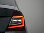 Skoda Fabia 1.0 TSI Ambition / Cruise / Climate / PDC