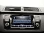 Skoda Fabia 1.0 TSI Ambition / Cruise / Climate / PDC