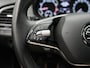 Skoda Fabia 1.0 TSI Ambition / Cruise / Climate / PDC