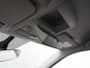 Skoda Fabia 1.0 TSI Ambition / Cruise / Climate / PDC