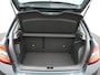 Skoda Fabia 1.0 TSI Ambition / Cruise / Climate / PDC