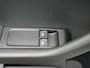 Skoda Fabia 1.0 TSI Ambition / Cruise / Climate / PDC