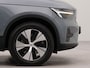 Volvo XC40 1.5 T4 Plug-in hybrid Core Bright incl wegklapbaare trekhaak | Electr.bedienb wegklapbare trekhaak |  Apple Carplay | Navigatie | Achteruitrij camera | Parkeersensoren achter | Start/stop | Wifi | Spraakbediening | Connected services |