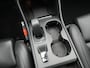 Volvo XC40 1.5 T4 Plug-in hybrid Core Bright incl wegklapbaare trekhaak | Electr.bedienb wegklapbare trekhaak |  Apple Carplay | Navigatie | Achteruitrij camera | Parkeersensoren achter | Start/stop | Wifi | Spraakbediening | Connected services |