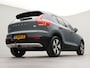Volvo XC40 1.5 T4 Plug-in hybrid Core Bright incl wegklapbaare trekhaak | Electr.bedienb wegklapbare trekhaak |  Apple Carplay | Navigatie | Achteruitrij camera | Parkeersensoren achter | Start/stop | Wifi | Spraakbediening | Connected services |