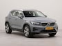 Volvo XC40 1.5 T4 Plug-in hybrid Core Bright incl wegklapbaare trekhaak | Electr.bedienb wegklapbare trekhaak |  Apple Carplay | Navigatie | Achteruitrij camera | Parkeersensoren achter | Start/stop | Wifi | Spraakbediening | Connected services |