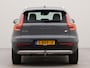 Volvo XC40 1.5 T4 Plug-in hybrid Core Bright incl wegklapbaare trekhaak | Electr.bedienb wegklapbare trekhaak |  Apple Carplay | Navigatie | Achteruitrij camera | Parkeersensoren achter | Start/stop | Wifi | Spraakbediening | Connected services |