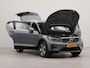 Volvo XC40 1.5 T4 Plug-in hybrid Core Bright incl wegklapbaare trekhaak | Electr.bedienb wegklapbare trekhaak |  Apple Carplay | Navigatie | Achteruitrij camera | Parkeersensoren achter | Start/stop | Wifi | Spraakbediening | Connected services |