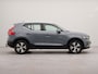 Volvo XC40 1.5 T4 Plug-in hybrid Core Bright incl wegklapbaare trekhaak | Electr.bedienb wegklapbare trekhaak |  Apple Carplay | Navigatie | Achteruitrij camera | Parkeersensoren achter | Start/stop | Wifi | Spraakbediening | Connected services |