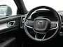 Volvo XC40 1.5 T4 Plug-in hybrid Core Bright incl wegklapbaare trekhaak | Electr.bedienb wegklapbare trekhaak |  Apple Carplay | Navigatie | Achteruitrij camera | Parkeersensoren achter | Start/stop | Wifi | Spraakbediening | Connected services |