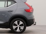 Volvo XC40 1.5 T4 Plug-in hybrid Core Bright incl wegklapbaare trekhaak | Electr.bedienb wegklapbare trekhaak |  Apple Carplay | Navigatie | Achteruitrij camera | Parkeersensoren achter | Start/stop | Wifi | Spraakbediening | Connected services |