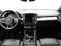 Volvo XC40 1.5 T4 Plug-in hybrid Core Bright incl wegklapbaare trekhaak | Electr.bedienb wegklapbare trekhaak |  Apple Carplay | Navigatie | Achteruitrij camera | Parkeersensoren achter | Start/stop | Wifi | Spraakbediening | Connected services |
