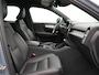 Volvo XC40 1.5 T4 Plug-in hybrid Core Bright incl wegklapbaare trekhaak | Electr.bedienb wegklapbare trekhaak |  Apple Carplay | Navigatie | Achteruitrij camera | Parkeersensoren achter | Start/stop | Wifi | Spraakbediening | Connected services |