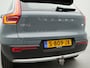 Volvo XC40 1.5 T4 Plug-in hybrid Core Bright incl wegklapbaare trekhaak | Electr.bedienb wegklapbare trekhaak |  Apple Carplay | Navigatie | Achteruitrij camera | Parkeersensoren achter | Start/stop | Wifi | Spraakbediening | Connected services |